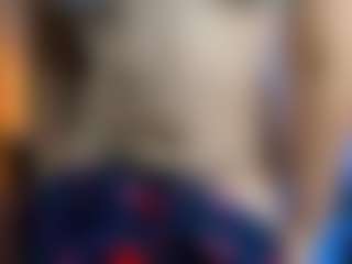 Anya_Volkov's Live Sex Cam Show
