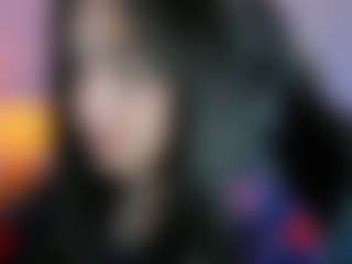 Live cam show with Anya_Volkov - Flashing on Cam Slut