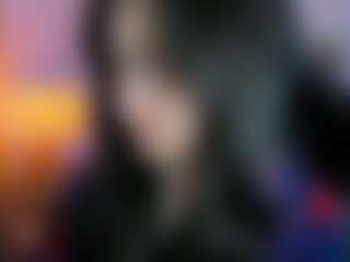 Live cam show with Anya_Volkov - Teasing on madthumbs