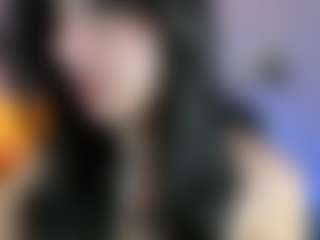 Live cam show with Anya_Volkov - Facial Piercings on Hubzter Live