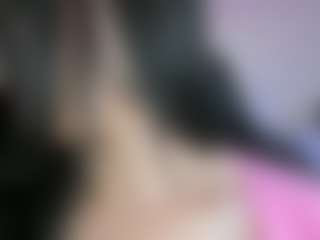 Live cam show with Anya_Volkov - Student on Camsoda