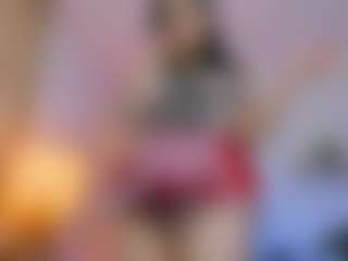 Live cam show with Anya_Volkov - Interactivetoy Teen (18+) on Soda Cam