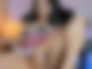 Live cam show with Anya_Volkov - Anime on Camsoda