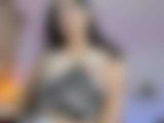 Anya_Volkov's Live Sex Cam Show