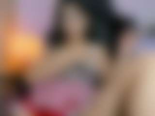 Live cam show with Anya_Volkov - Anime on Camsoda