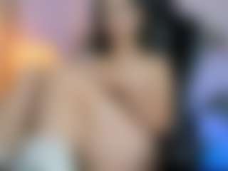 Anya_Volkov's Live Sex Cam Show