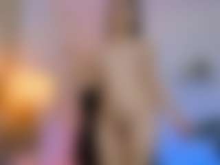 Anya_Volkov's Live Sex Cam Show