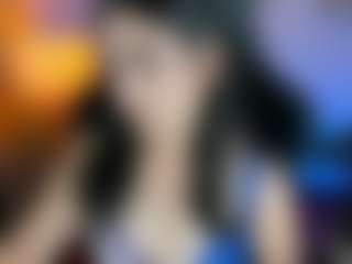 Show live cam dengan Anya_Volkov - Bdsm di Camsoda