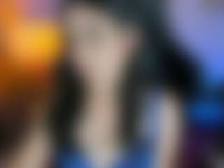 Live cam show with Anya_Volkov - Thin on Camsoda