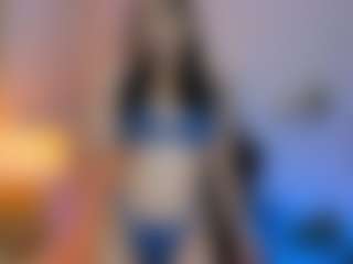 Live cam show with Anya_Volkov - Brown Hair on Instabang