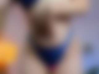 Live cam show with Anya_Volkov - Role Play on parknlotfishbdy