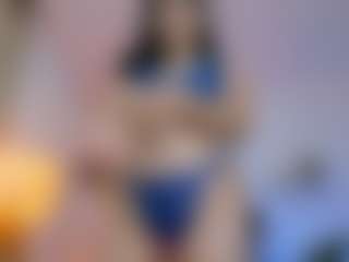 Live cam show with Anya_Volkov - Skinny on parknlotfishbdy