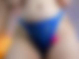 Live cam show with Anya_Volkov - Role Play on Porn Luv