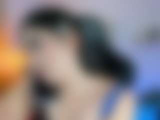 Live cam show with Anya_Volkov - Spin on Camsoda