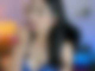 Live cam show with Anya_Volkov - Bdsm on Camsoda