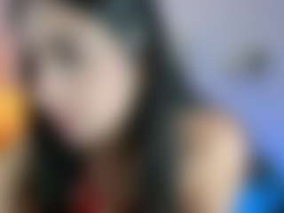 Live-Cam-Show mit Anya_Volkov - Spin auf Camsoda