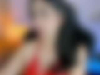 Anya_Volkov's Live Sex Cam Show