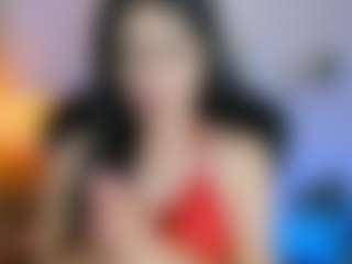 Live cam show with Anya_Volkov - Thin on Camsoda