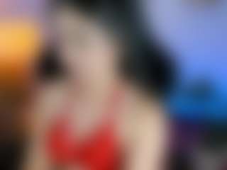 Live cam show with Anya_Volkov - Tattoos on SxyPornLive