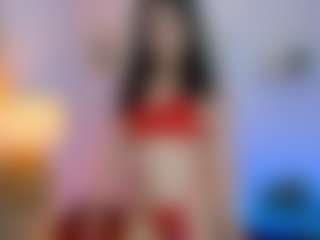 Live cam show with Anya_Volkov - Tattoos Brown Hair on fuklive.com