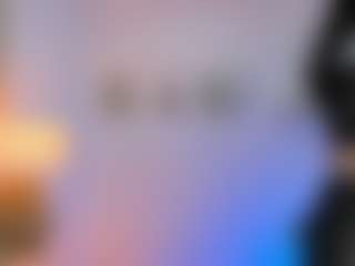 Live cam show with Anya_Volkov - Brown Hair Petite on eurowanks.com