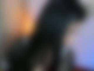 Live cam show with Anya_Volkov - Foot Fetish Brown Hair on fuklive.com