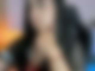 Live cam show with Anya_Volkov - Role Play on UwU Esports