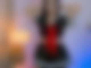 Live cam show with Anya_Volkov - Shaved on infinitiblacc.com
