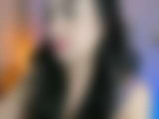 Live cam show with Anya_Volkov - Role Play on fuck-show.com