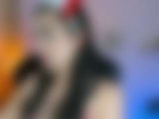 Live cam show with Anya_Volkov - Role Play on fuck-show.com