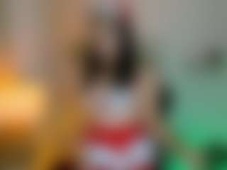 Live cam show with Anya_Volkov - Bdsm Young Adult on Strip Flash - Live Sex Shows
