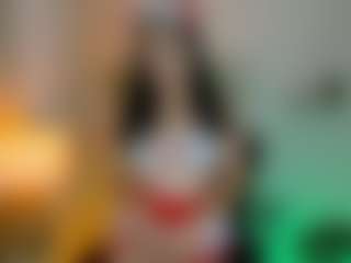 Live cam show with Anya_Volkov - Interactivetoy on Camsoda