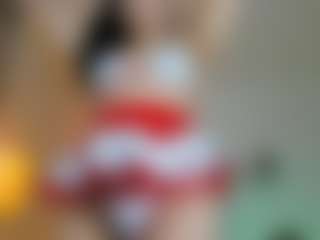 Live cam show with Anya_Volkov - Bdsm on madthumbs