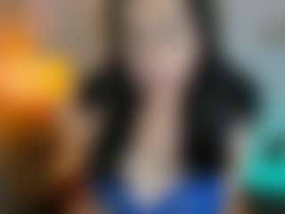 Live cam show with Anya_Volkov - Petite on madthumbs