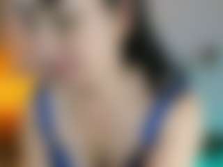 Live cam show with Anya_Volkov - Bdsm on madthumbs