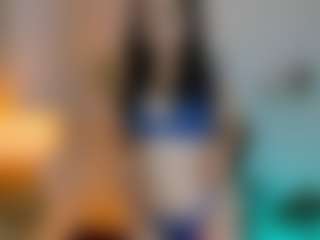 Live cam show with Anya_Volkov - Role Play on PervPlay.com