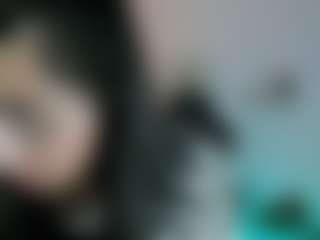 Live cam show with Anya_Volkov - Petite on madthumbs