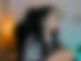 Live cam show with Anya_Volkov - Skinny on Camsoda