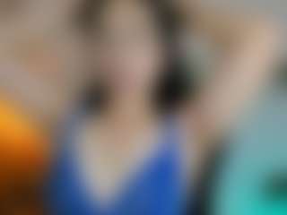 Live cam show with Anya_Volkov - Striptease on Camsoda