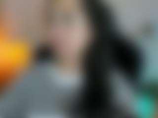 Live cam show with Anya_Volkov - Striptease on Camsoda