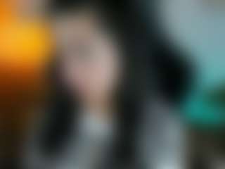 Live cam show with Anya_Volkov - Facial Piercings on camwithhim.com