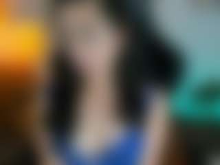 Live cam show with Anya_Volkov - Dirty Talk on Adult Interactions