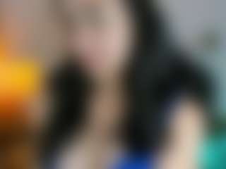 Live cam show with Anya_Volkov - Fingering on fapnchat