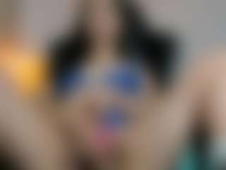 Anya_Volkov's Live Sex Cam Show