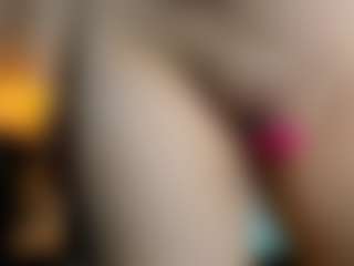 Anya_Volkov's Live Sex Cam Show