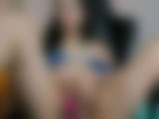 Live cam show with Anya_Volkov - Strip Brown Hair on Camsoda