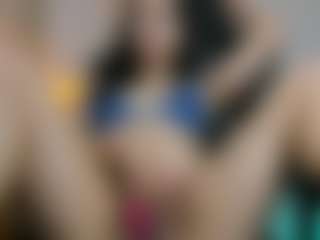 Anya_Volkov's Live Sex Cam Show