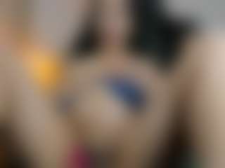Anya_Volkov's Live Sex Cam Show