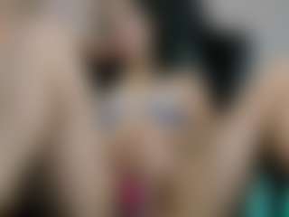 Anya_Volkov's Live Sex Cam Show