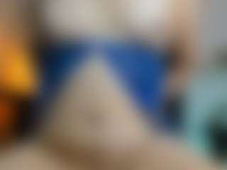 Anya_Volkov's Live Sex Cam Show